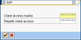 Ayuda
